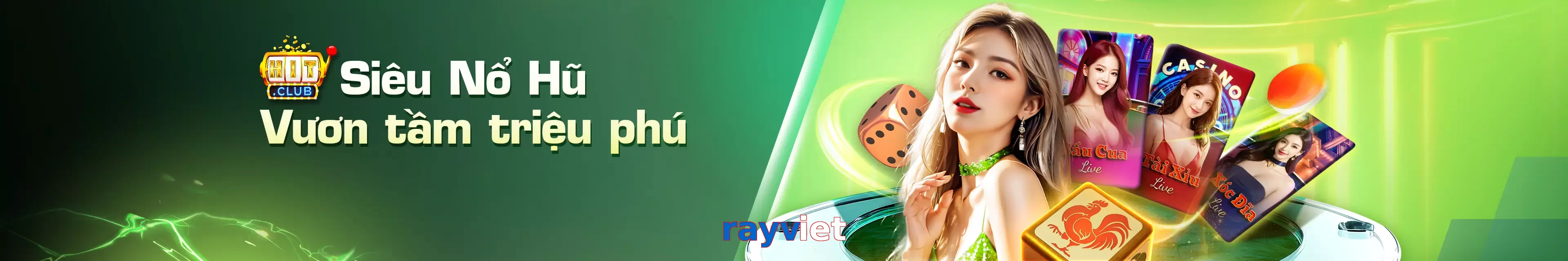 rayviet