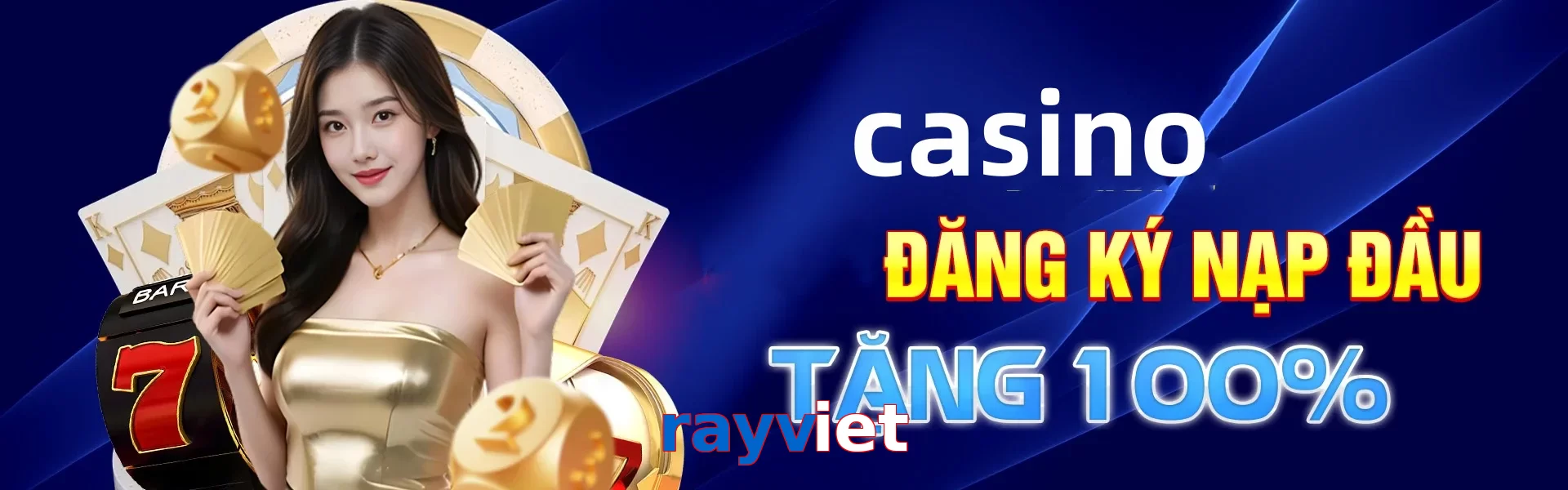 rayviet