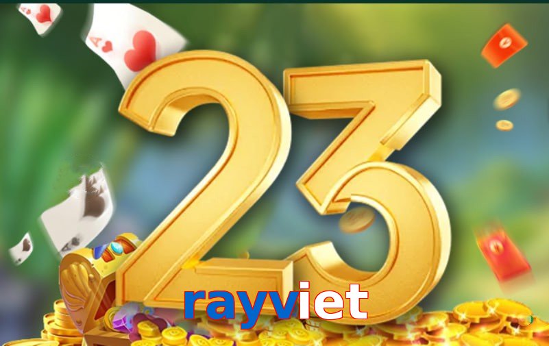 rayviet