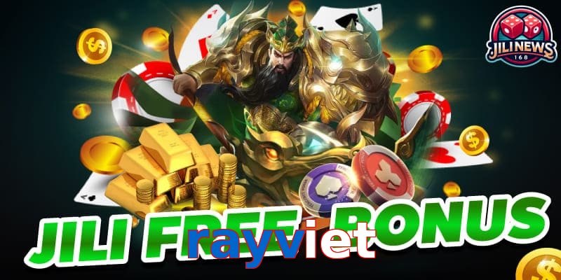 rayviet