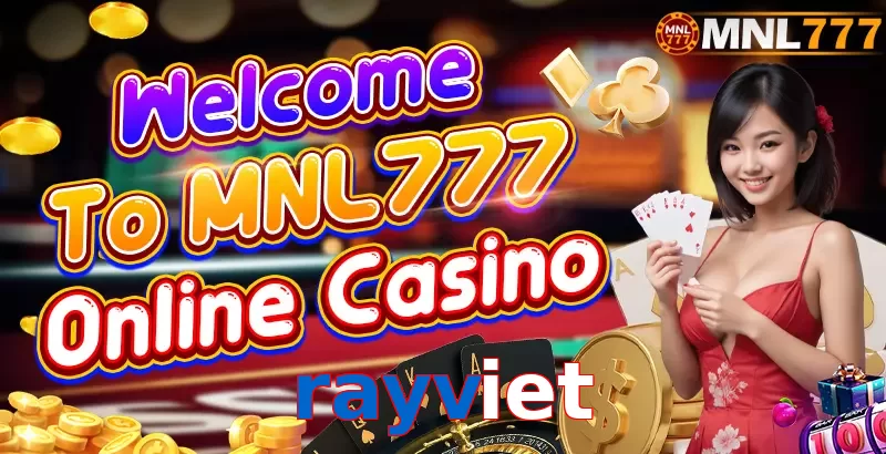 rayviet