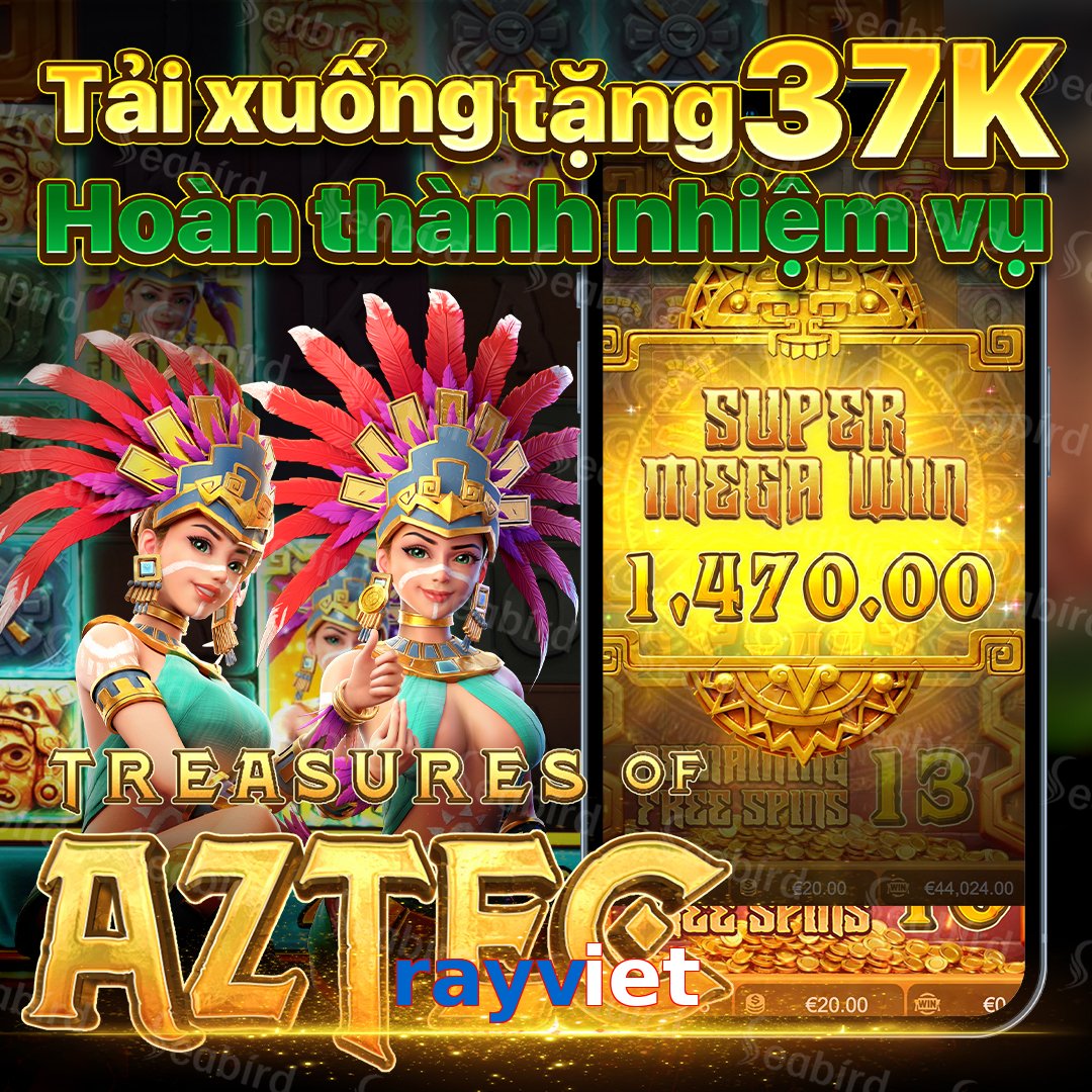 rayviet