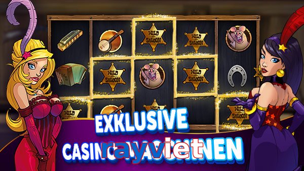 rayviet