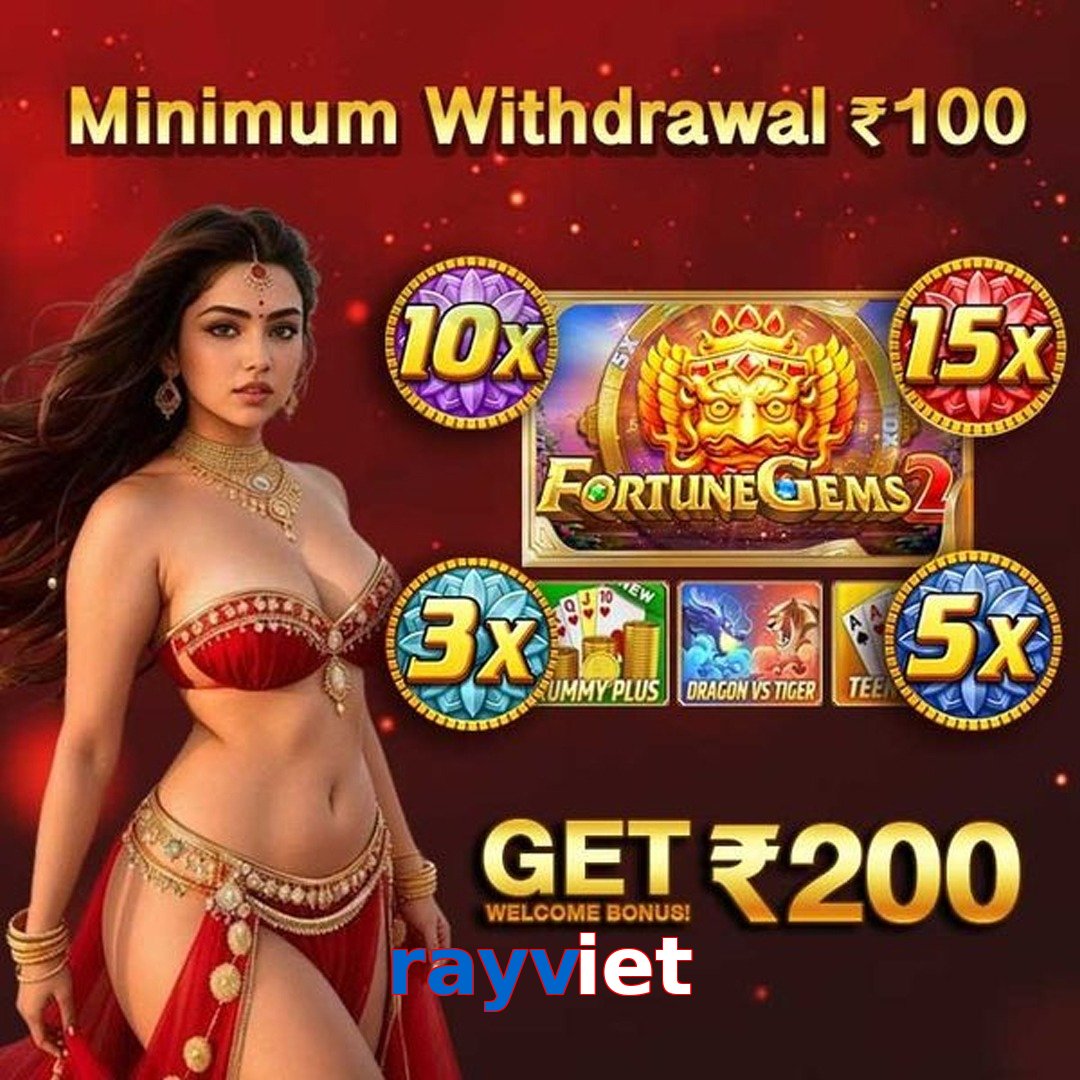 rayviet