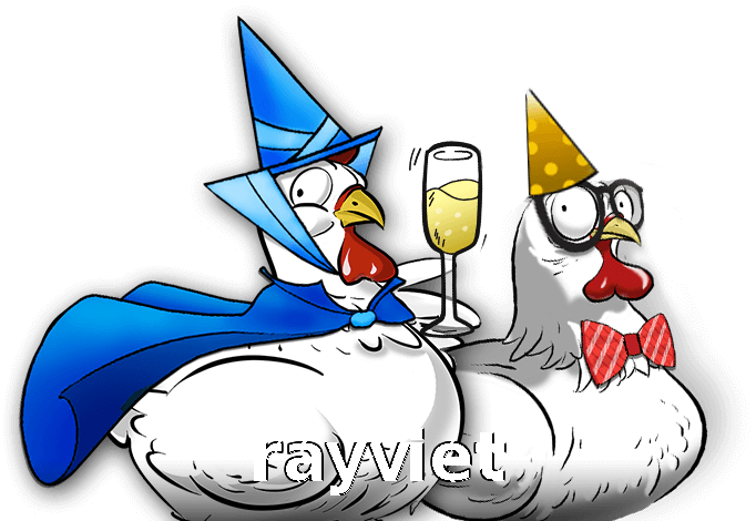 rayviet