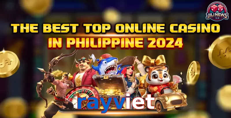 rayviet