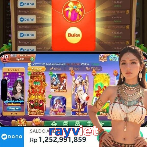 rayviet
