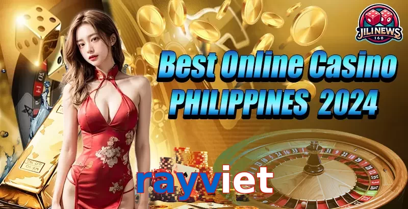 rayviet