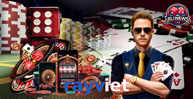 rayviet