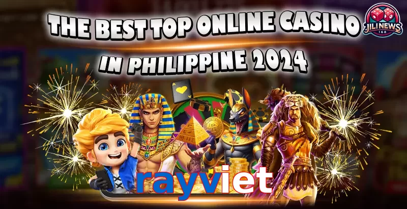rayviet