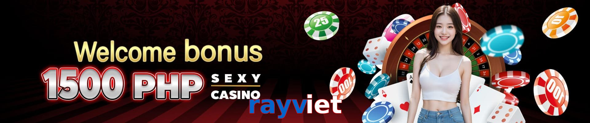rayviet