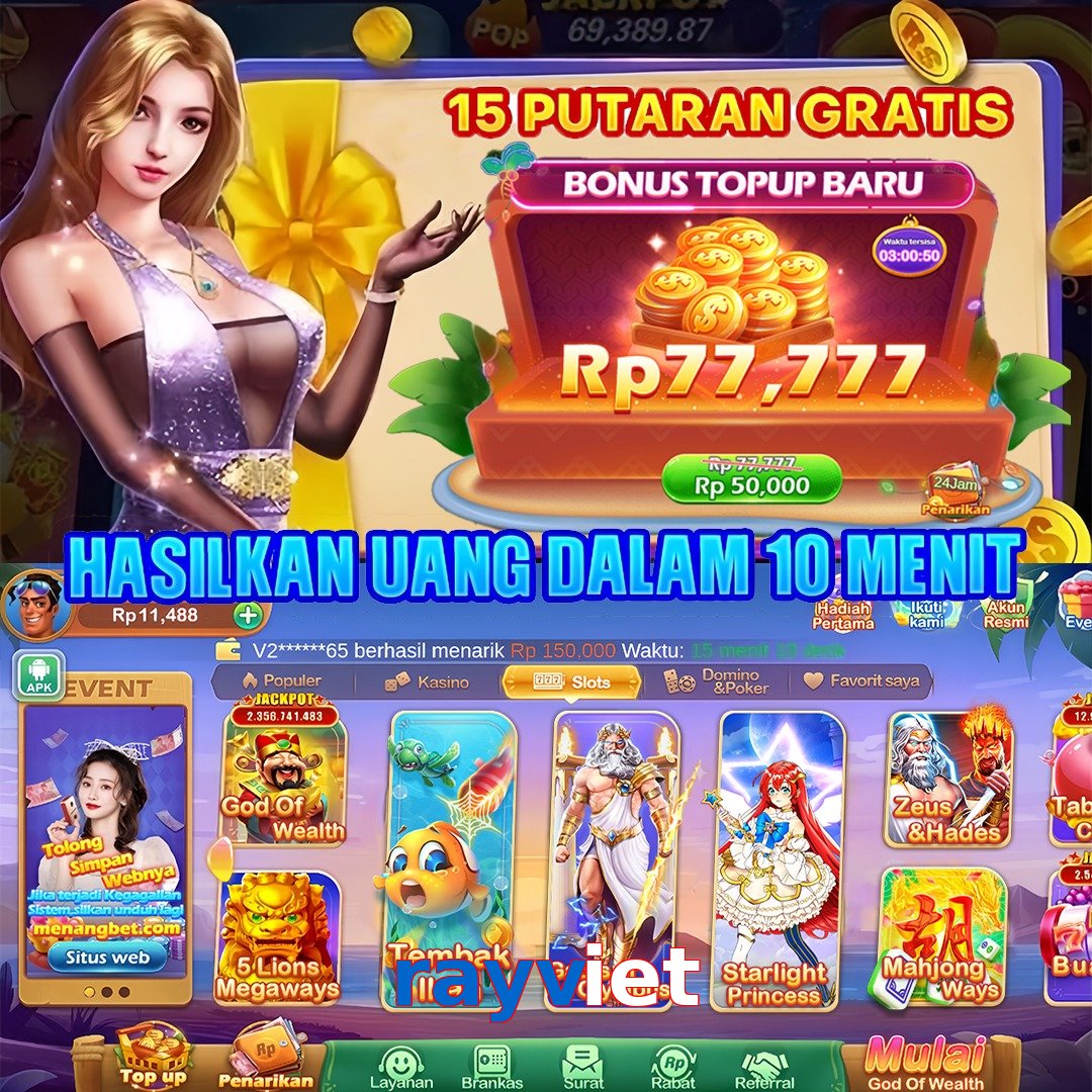 rayviet
