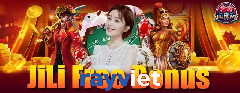 rayviet