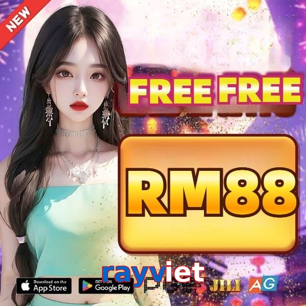 rayviet