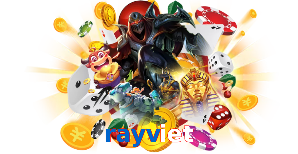 rayviet