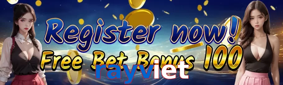 rayviet