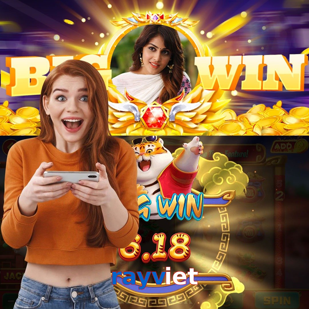 rayviet