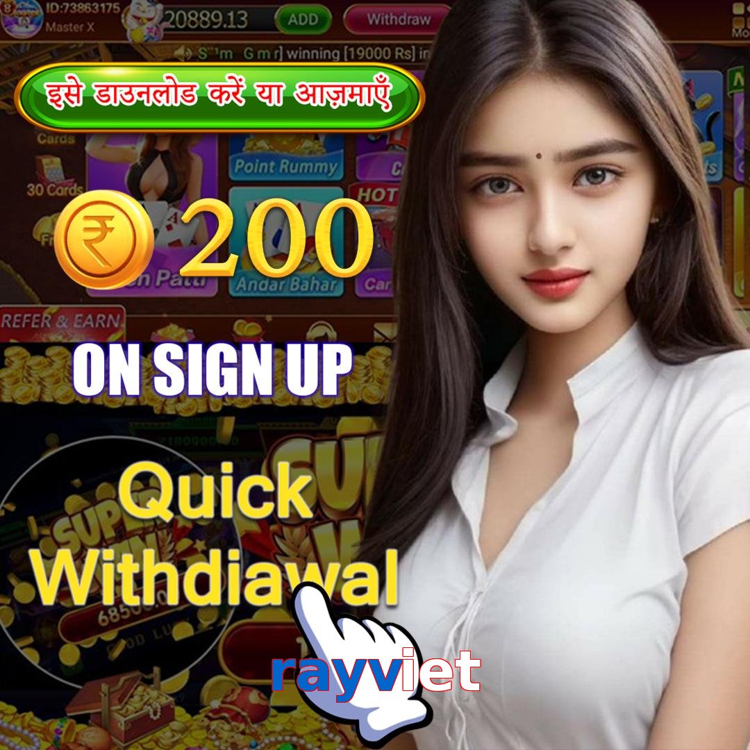 rayviet