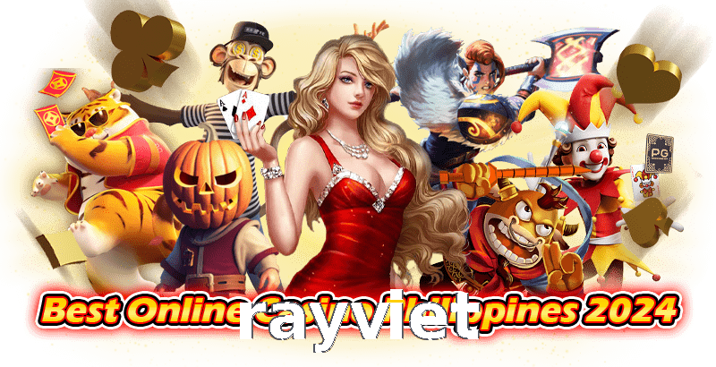 rayviet