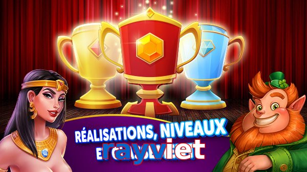 rayviet
