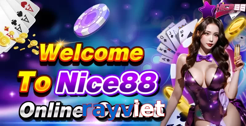 rayviet
