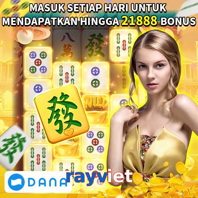 rayviet