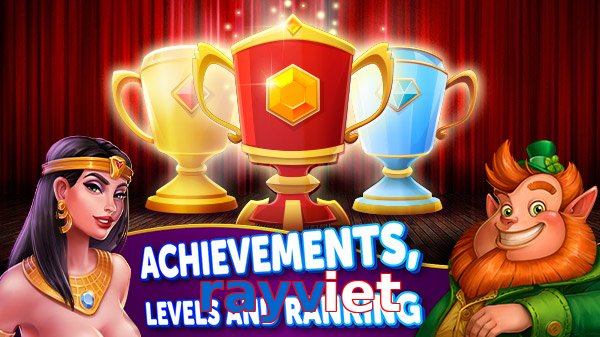 rayviet