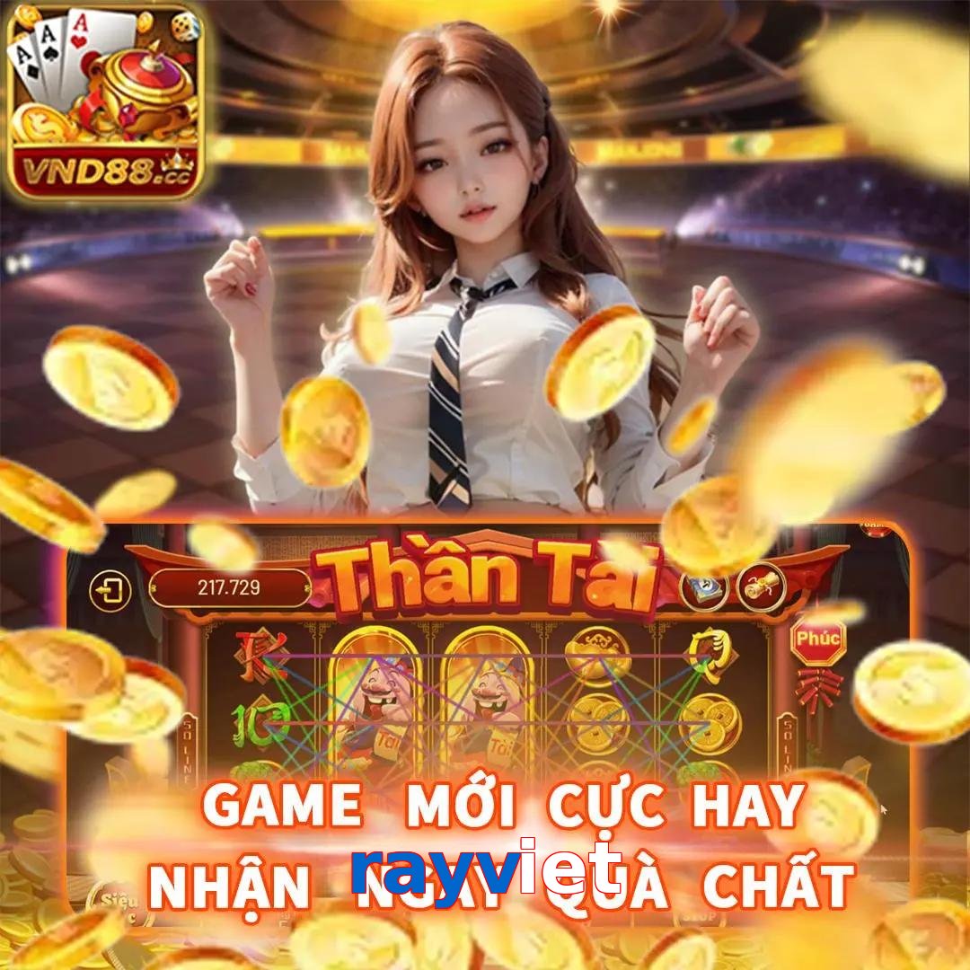 rayviet