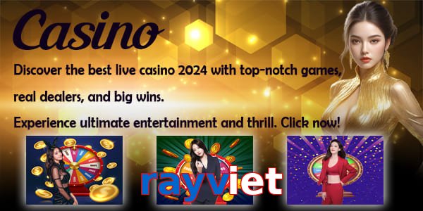 rayviet