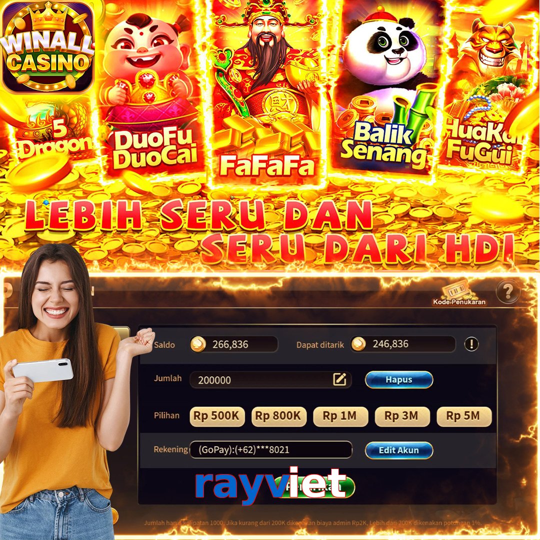 rayviet