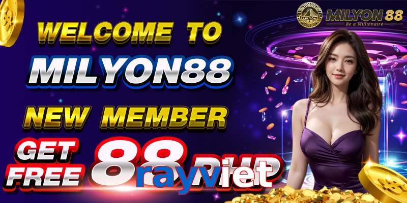 rayviet