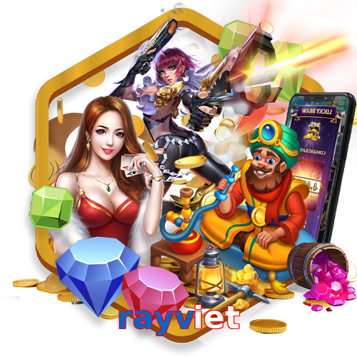 rayviet