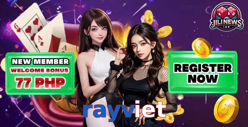 rayviet