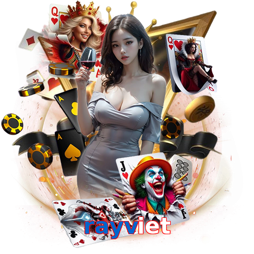 rayviet