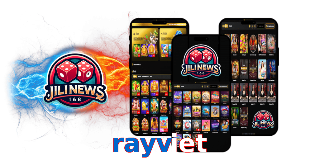 rayviet