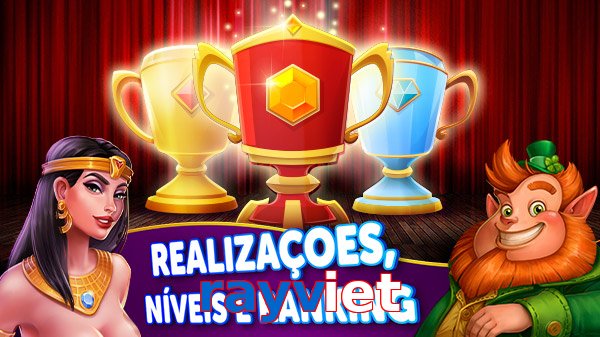 rayviet