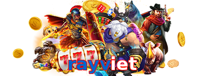 rayviet