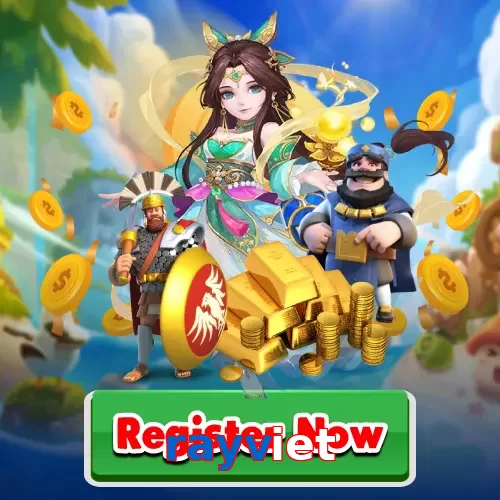 rayviet