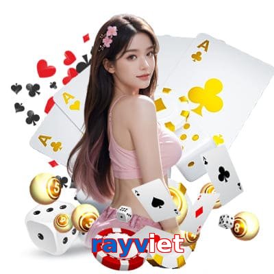 rayviet