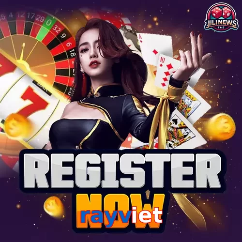 rayviet