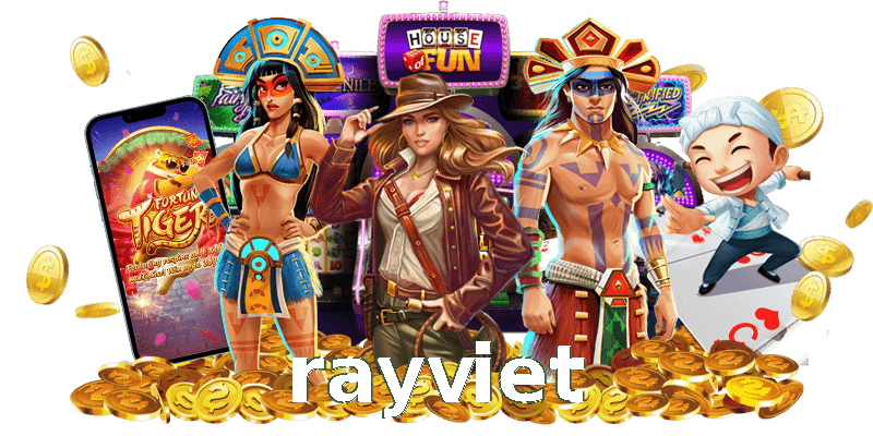 rayviet