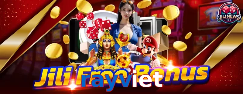 rayviet