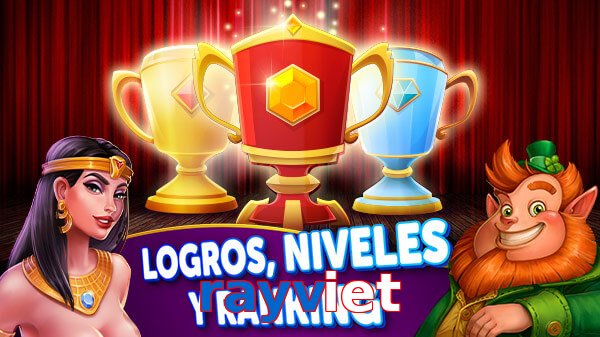 rayviet