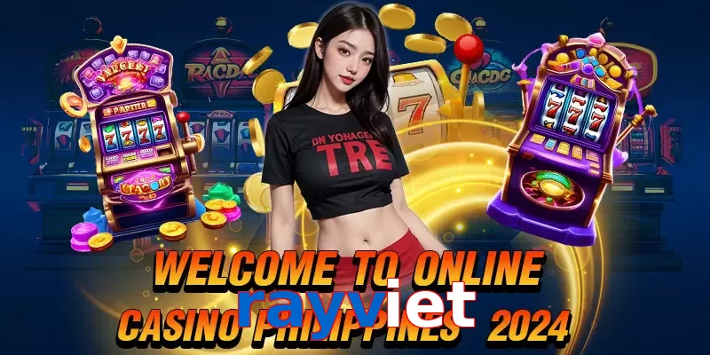 rayviet