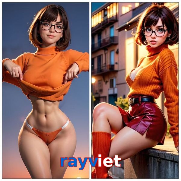 rayviet
