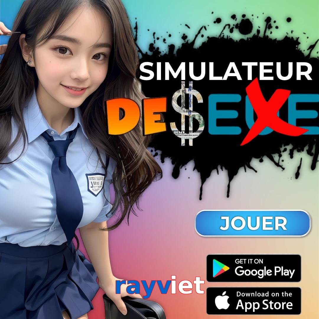 rayviet