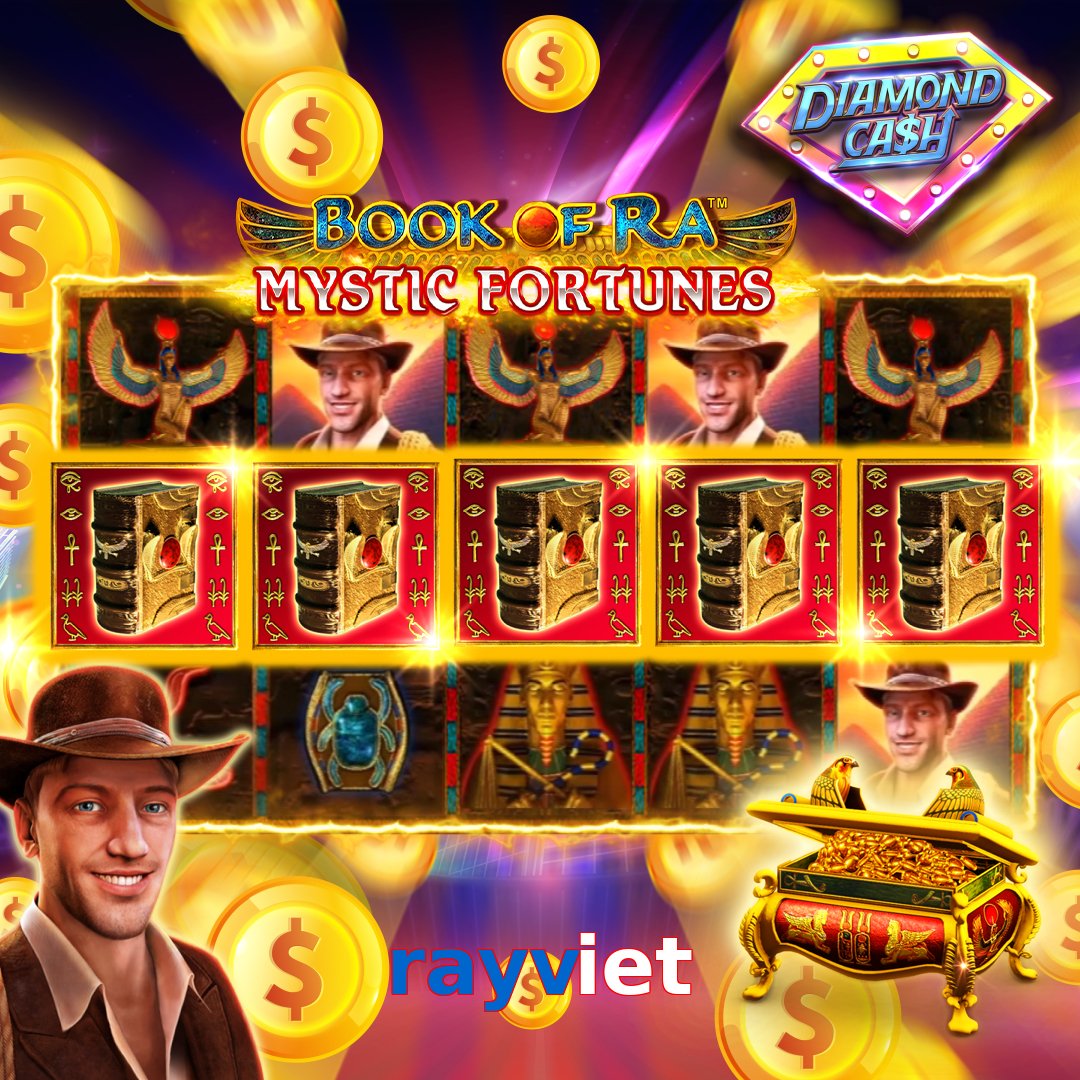 rayviet