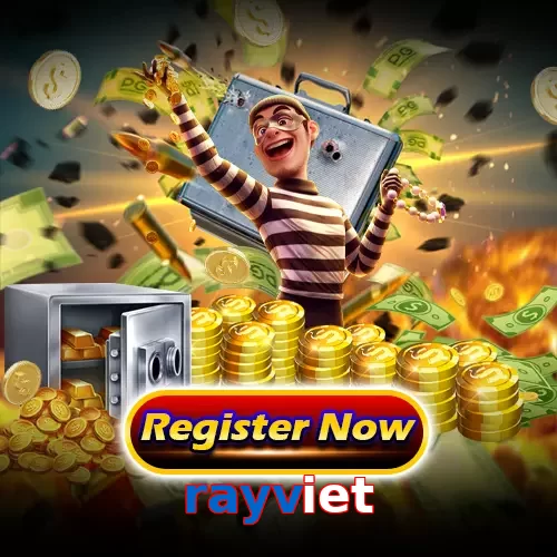 rayviet
