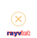 rayviet
