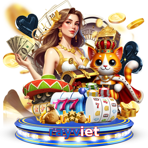 rayviet